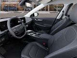2025 Kia EV6 Wind San Diego County CA