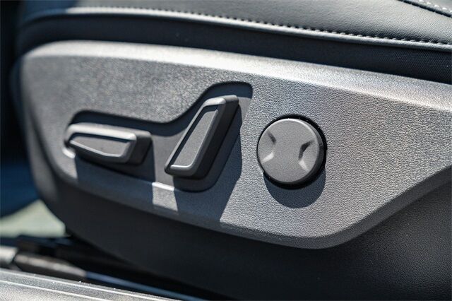 2025 Kia EV6 Wind Tacoma WA