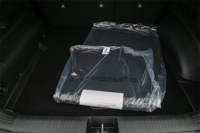 2025 Kia EV6 Wind Tacoma WA