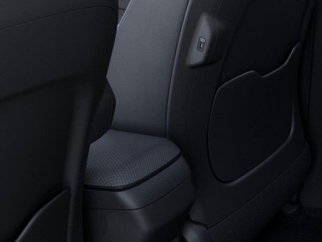 2025 Kia EV6 Wind Tucson AZ