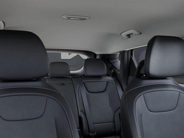 2025 Kia EV6 Wind Tucson AZ