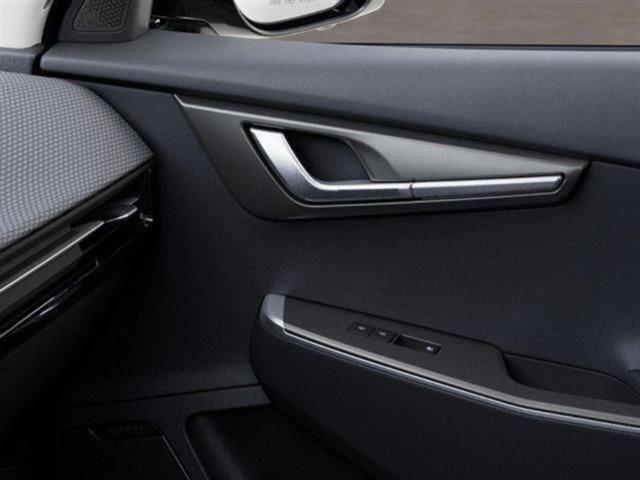 2025 Kia EV6 Wind Tucson AZ