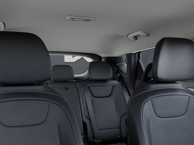 2025 Kia EV6 Wind Tucson AZ
