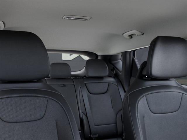 2025 Kia EV6 Wind Tucson AZ