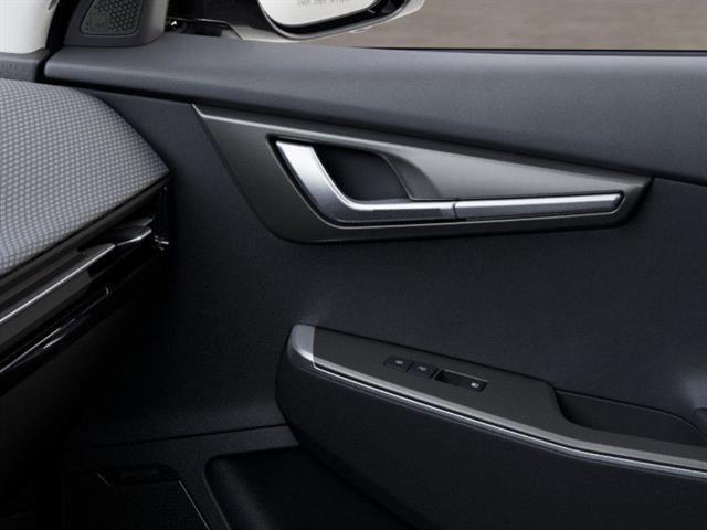 2025 Kia EV6 Wind Tucson AZ