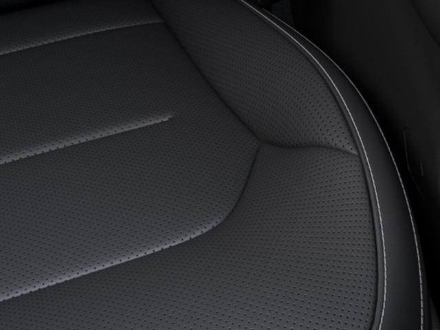 2025 Kia EV6 Wind Tucson AZ