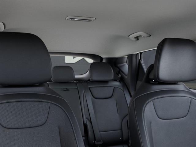 2025 Kia EV6 Wind Tucson AZ