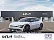 2025 Kia EV6 Wind