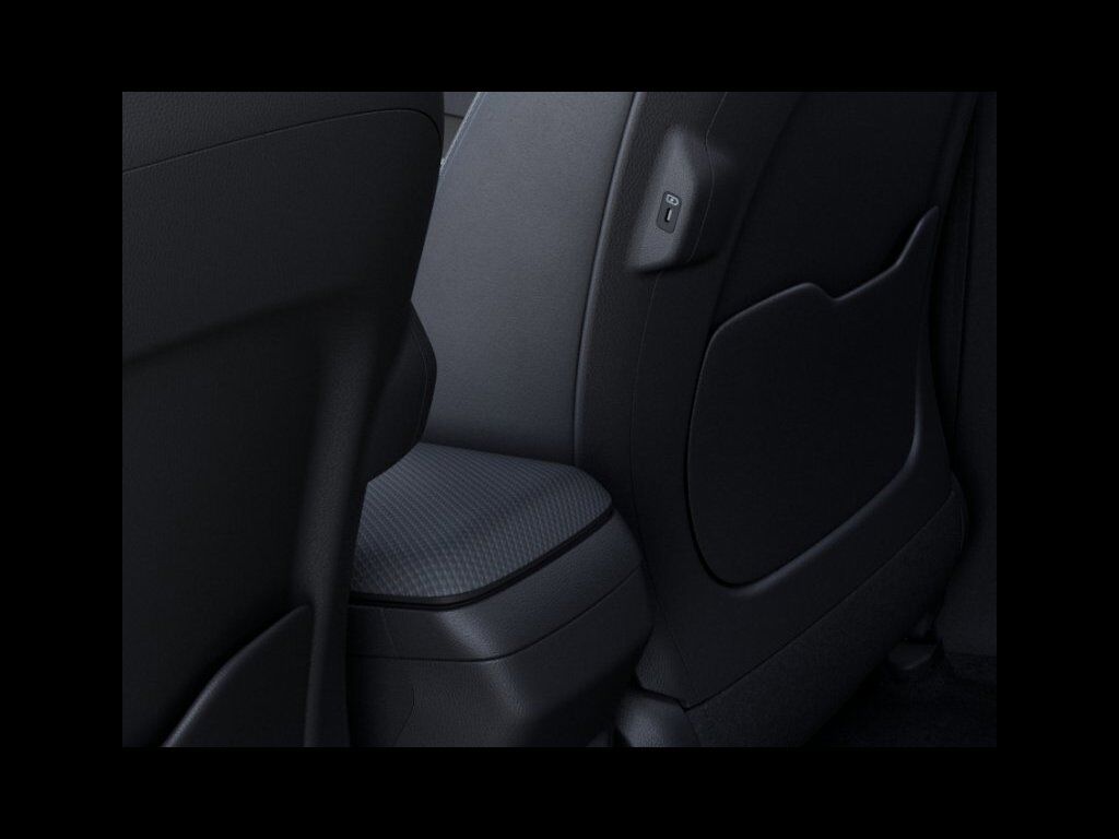 2025 Kia EV6 Wind Glendale CA