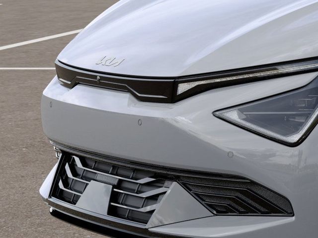 2025 Kia EV6 Wind Glendale CA