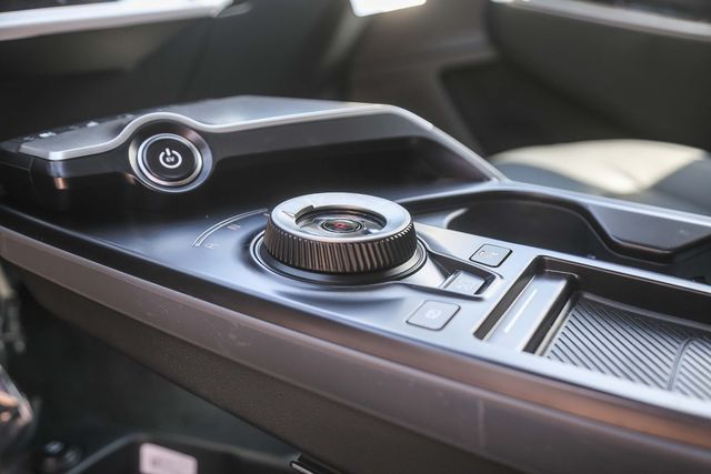 2025 Kia EV6 Wind Glendale CA