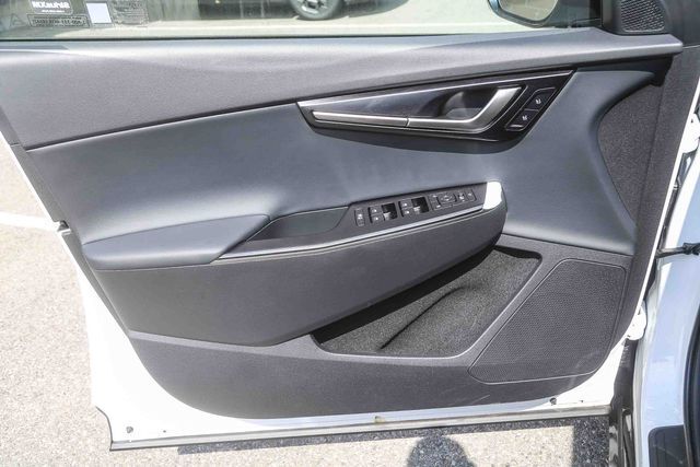 2025 Kia EV6 Wind Glendale CA