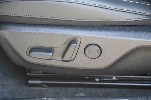 2025 Kia EV6 Wind Glendale CA