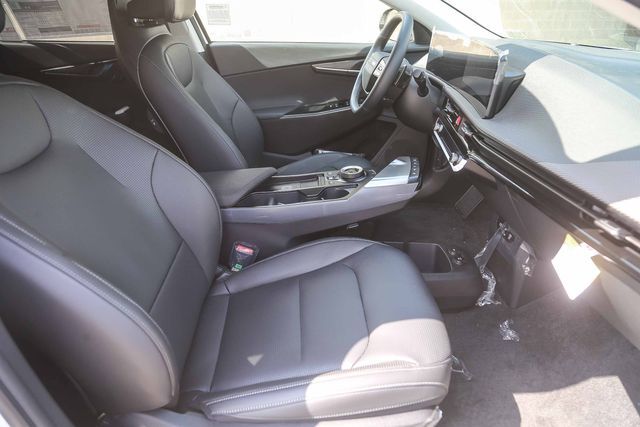 2025 Kia EV6 Wind Glendale CA