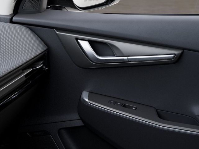 2025 Kia EV6 Wind Huntington Beach CA