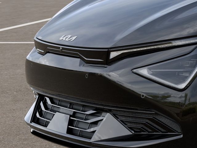 2025 Kia EV6 Wind Huntington Beach CA