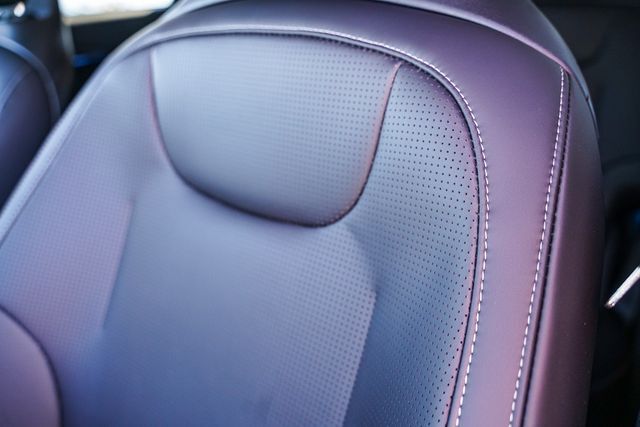 2025 Kia EV6 Wind Moreno Valley CA