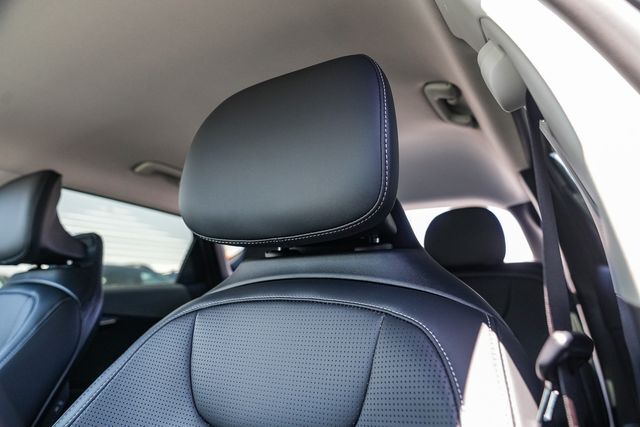 2025 Kia EV6 Wind Moreno Valley CA