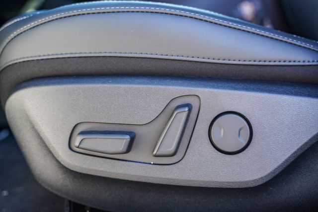 2025 Kia EV6 Wind Moreno Valley CA