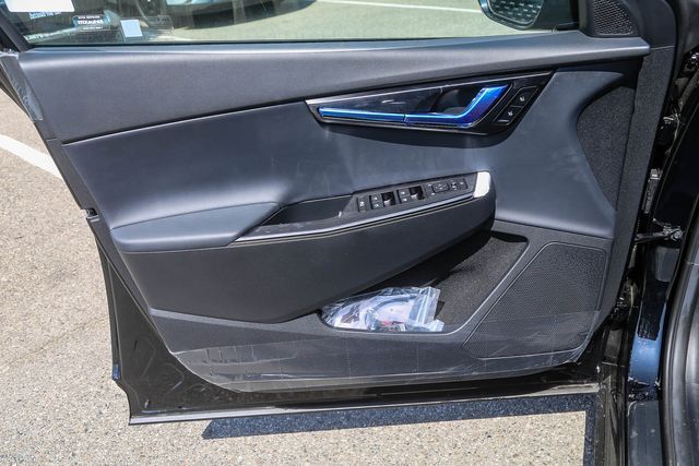 2025 Kia EV6 Wind Moreno Valley CA