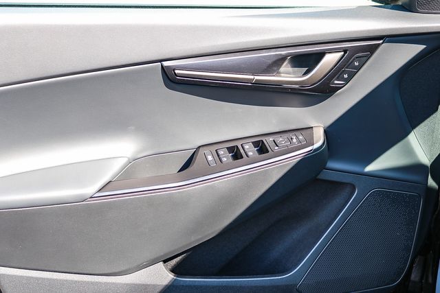 2025 Kia EV6 Wind Moreno Valley CA