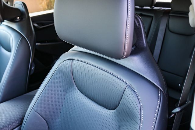 2025 Kia EV6 Wind Moreno Valley CA