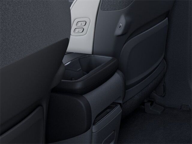 2025 Kia EV9 GT-Line AWD Huntington Beach CA