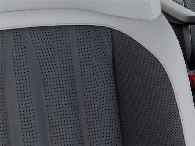 2025 Kia EV9 GT-Line AWD Huntington Beach CA