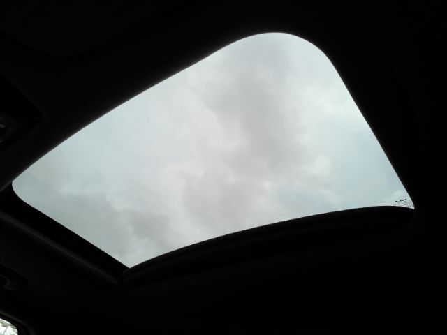 2025 Kia EV9 Wind Plano TX