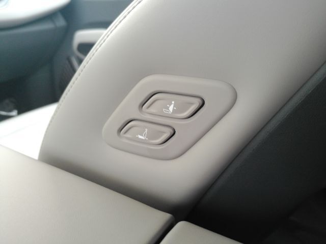 2025 Kia EV9 Wind Plano TX