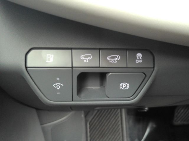 2025 Kia EV9 Wind Plano TX