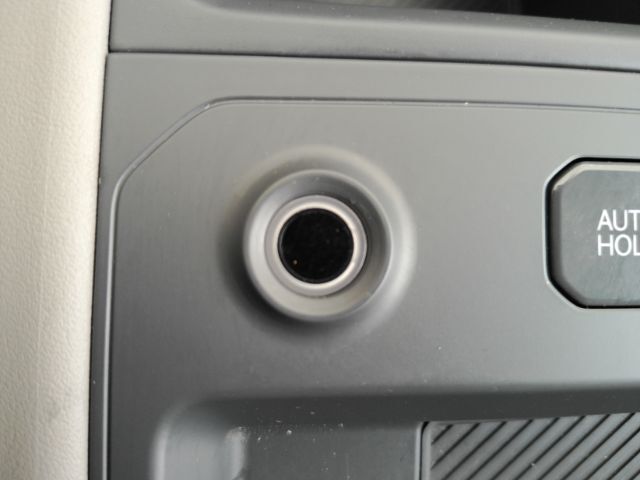 2025 Kia EV9 Wind Plano TX