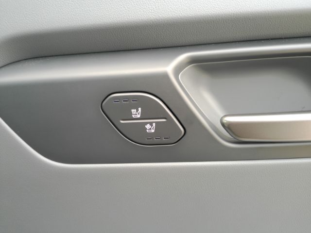 2025 Kia EV9 Wind Plano TX