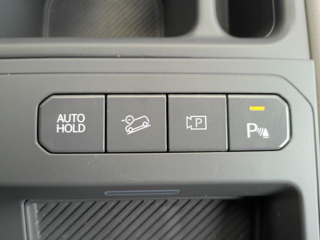 2025 Kia EV9 Wind Plano TX