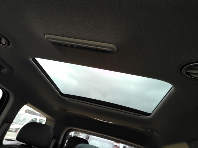 2025 Kia EV9 Wind Plano TX