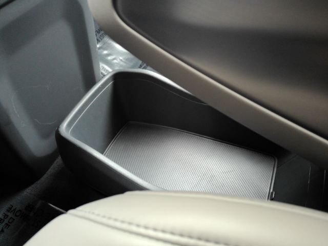 2025 Kia EV9 Wind Plano TX