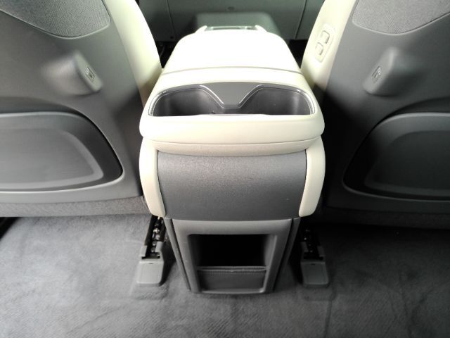 2025 Kia EV9 Wind Plano TX