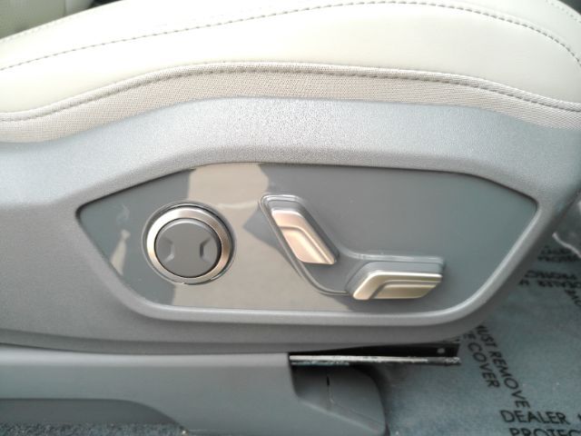 2025 Kia EV9 Wind Plano TX