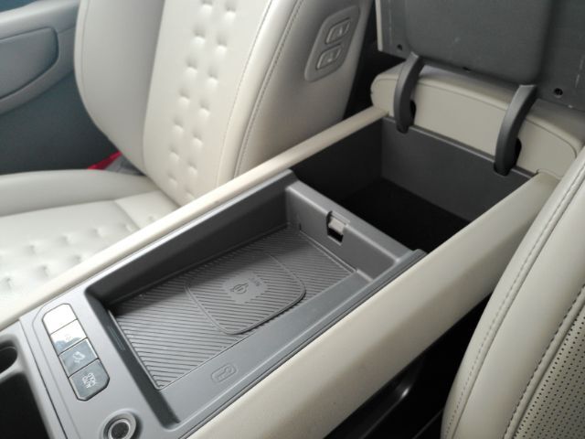 2025 Kia EV9 Wind Plano TX