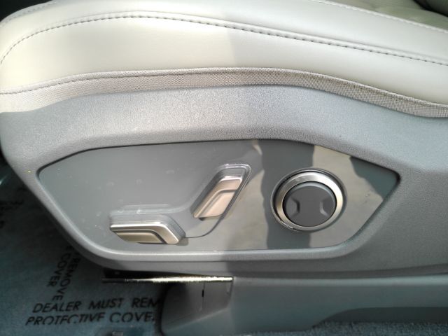 2025 Kia EV9 Wind Plano TX