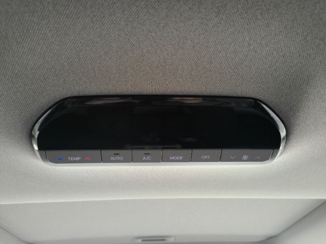 2025 Kia EV9 Wind Plano TX