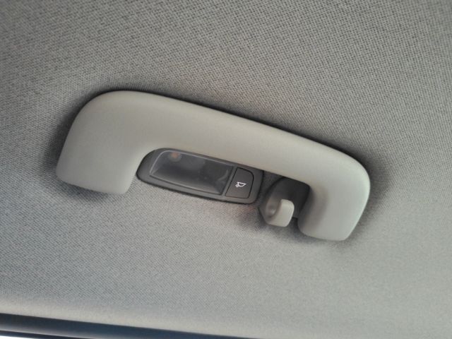 2025 Kia EV9 Wind Plano TX