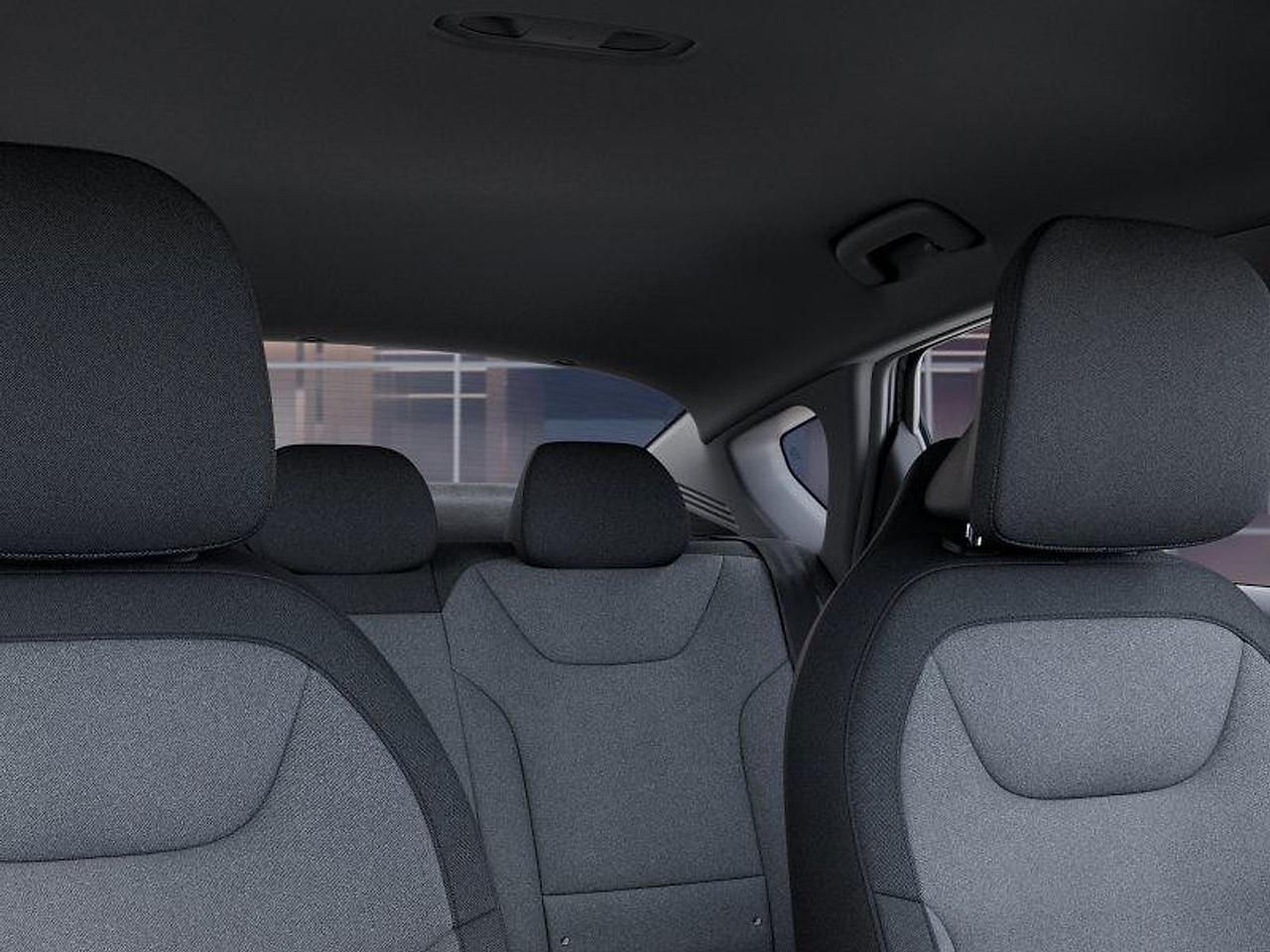 2025 Kia K4 Philadelphia PA