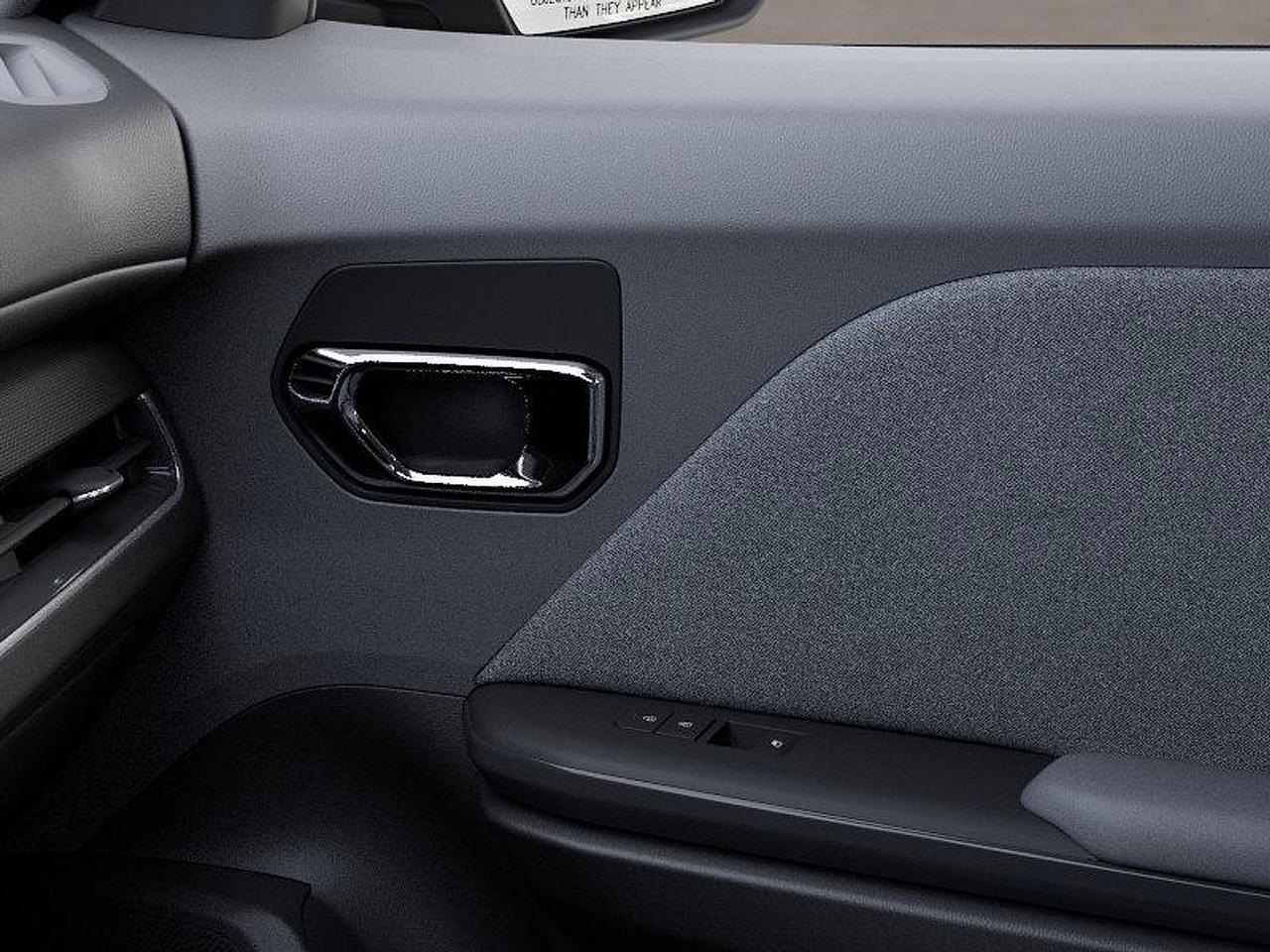 2025 Kia K4 Philadelphia PA