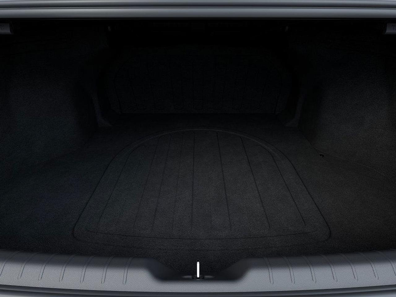 2025 Kia K4 Philadelphia PA