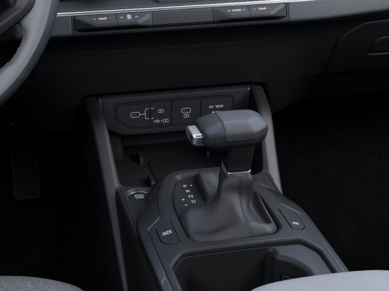 2025 Kia K4 4DR FWD EX Salinas CA