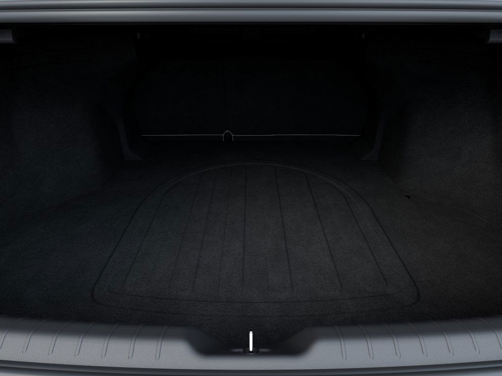 2025 Kia K4 4DR FWD GT-LINE Salinas CA