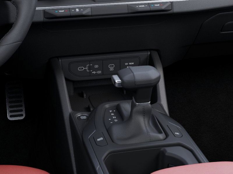 2025 Kia K4 4DR FWD GT-LINE TURB Salinas CA