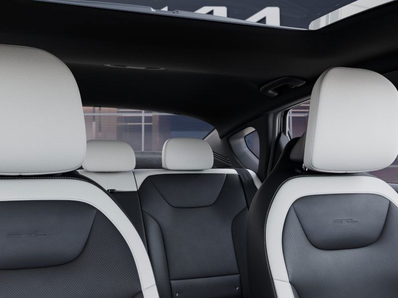 2025 Kia K4 4DR FWD GT-LINE TURB Salinas CA