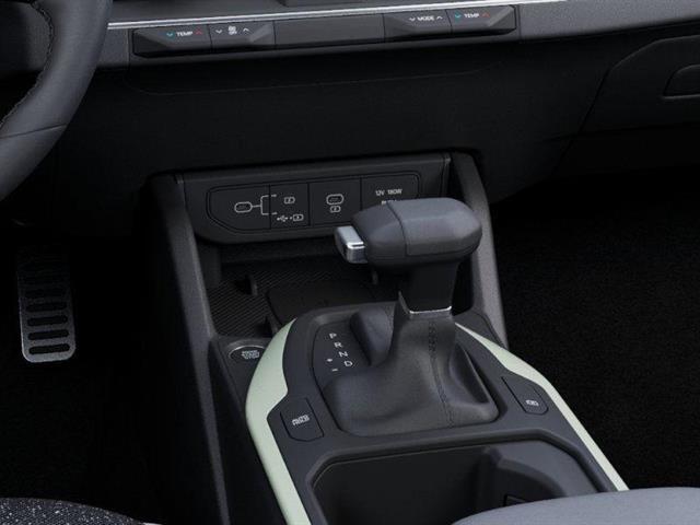 2025 Kia K4 4DR FWD GT-LINE Tucson AZ